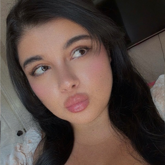 ohhstephaniee